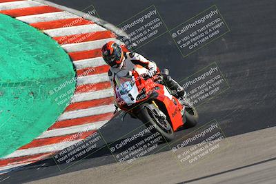 media/Mar-17-2024-Fastrack Riders (Sun) [[c7d6f8c14c]]/Level 2/Corkscrew/